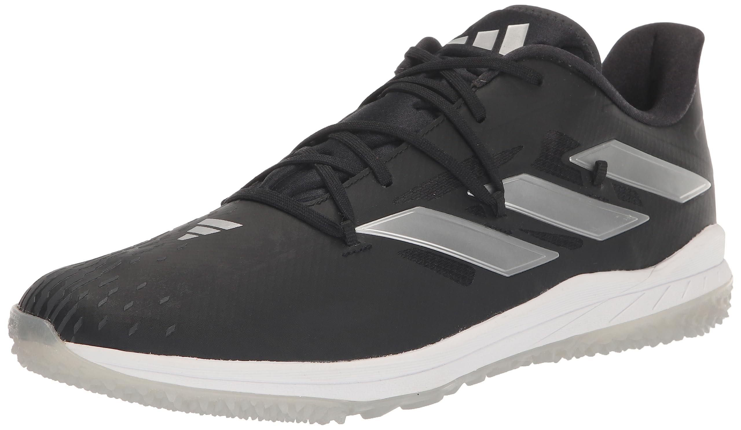 adidas harden vol 2 sale