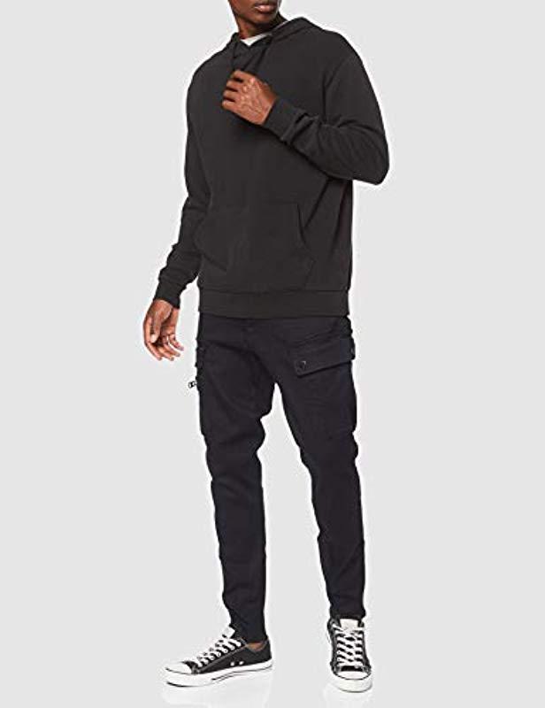 g star kaltag slim tapered jeans