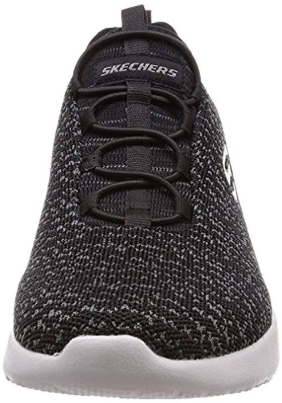 skechers dynamight pincay