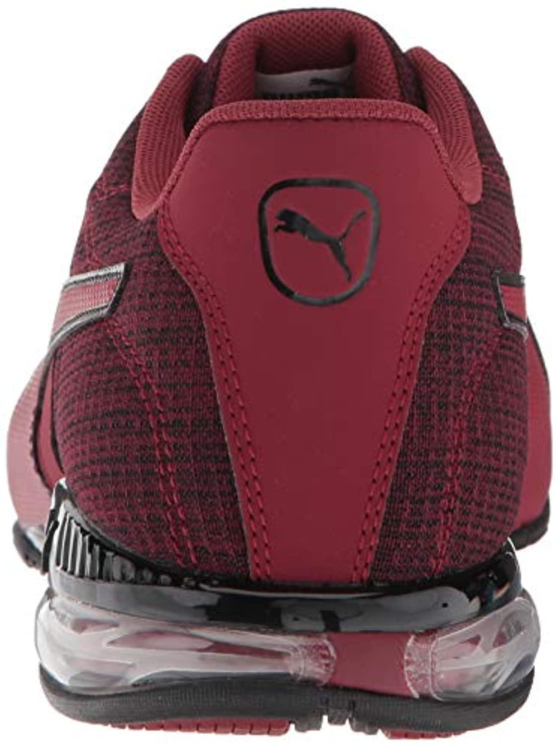 puma cell surin 2 fm