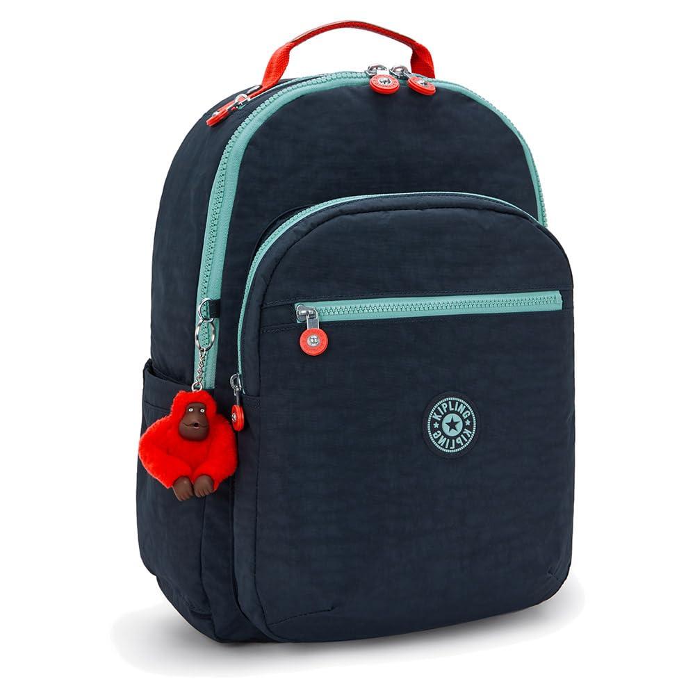 Zainetto Kipling Zaini Kipling Amazon Bags Amazon Usa Kipling