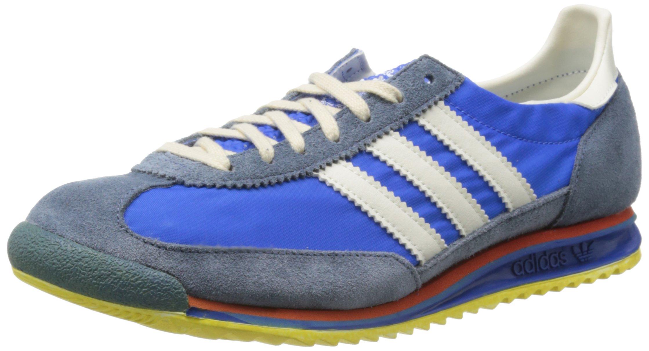 adidas Denim Originals Jeans Trainers 