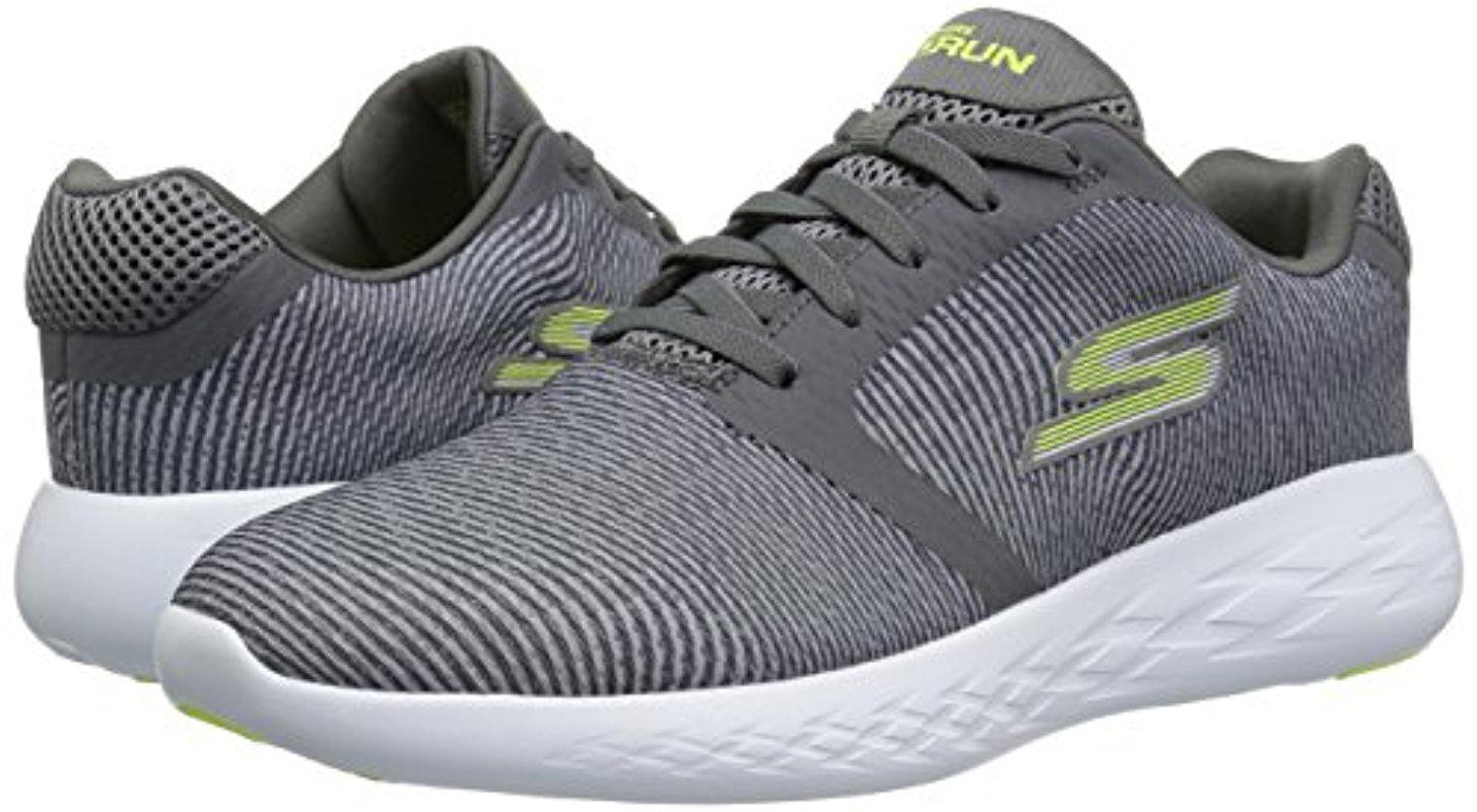 skechers 55068