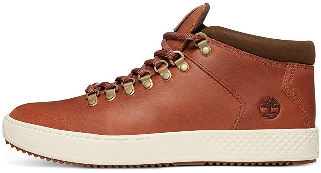 عاطفي مهندس معماري وسيط timberland scarpe uomo pelle - siprofitness.com