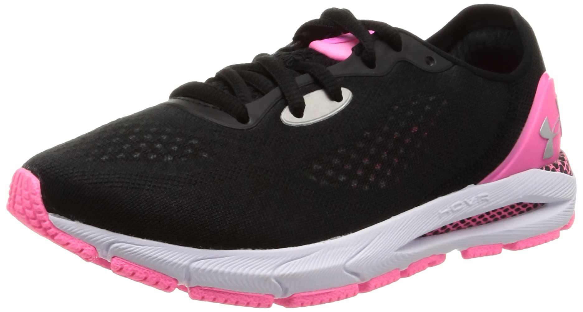 Under Armour Hovr Sonic 5 --running Shoe, | Lyst