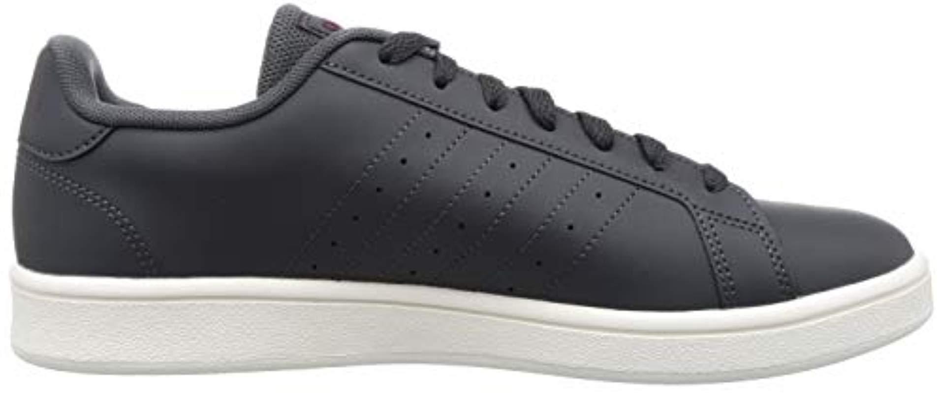 Grand Court Base EE7907 adidas pour homme - Lyst