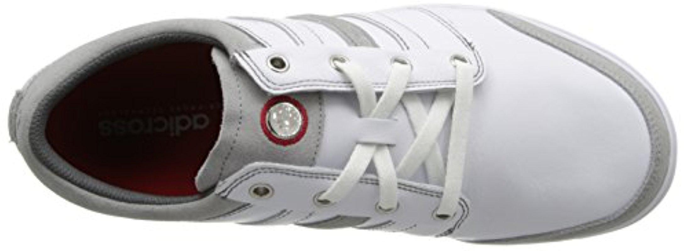 adidas gripmore golf shoes