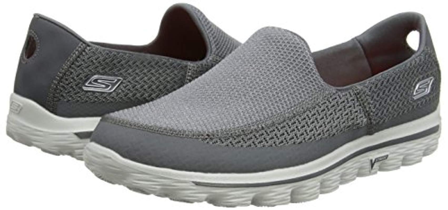 skechers go walk 2015