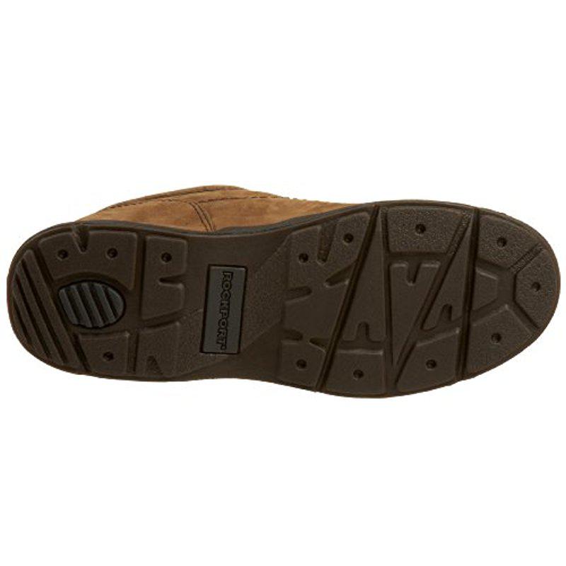 rockport women's world tour classic walking shoe