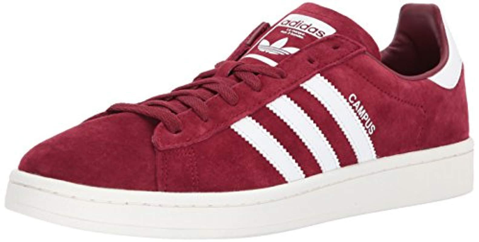 adidas gazelle gundy adidas gazelle gundy
