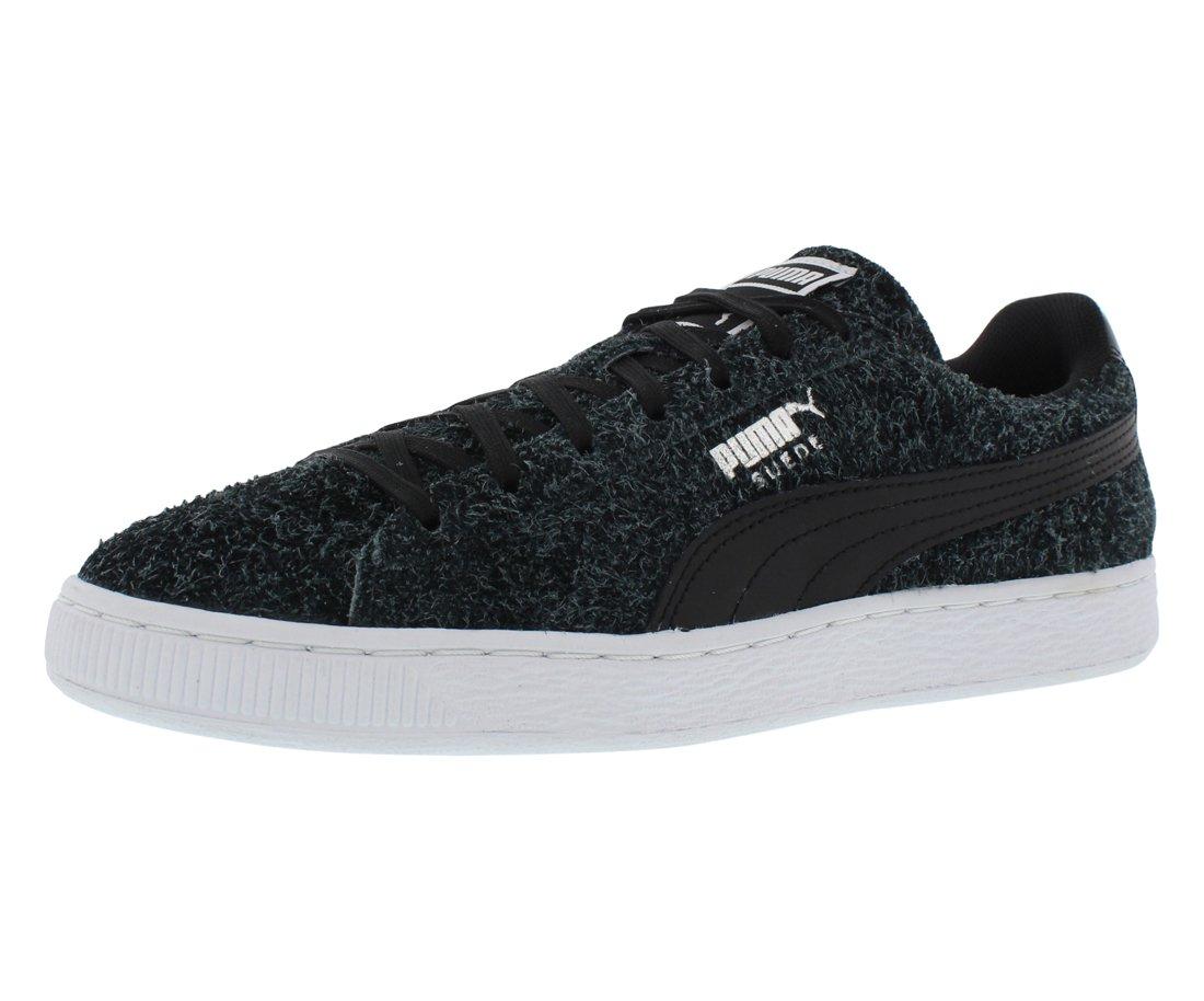 Puma top roma elemental