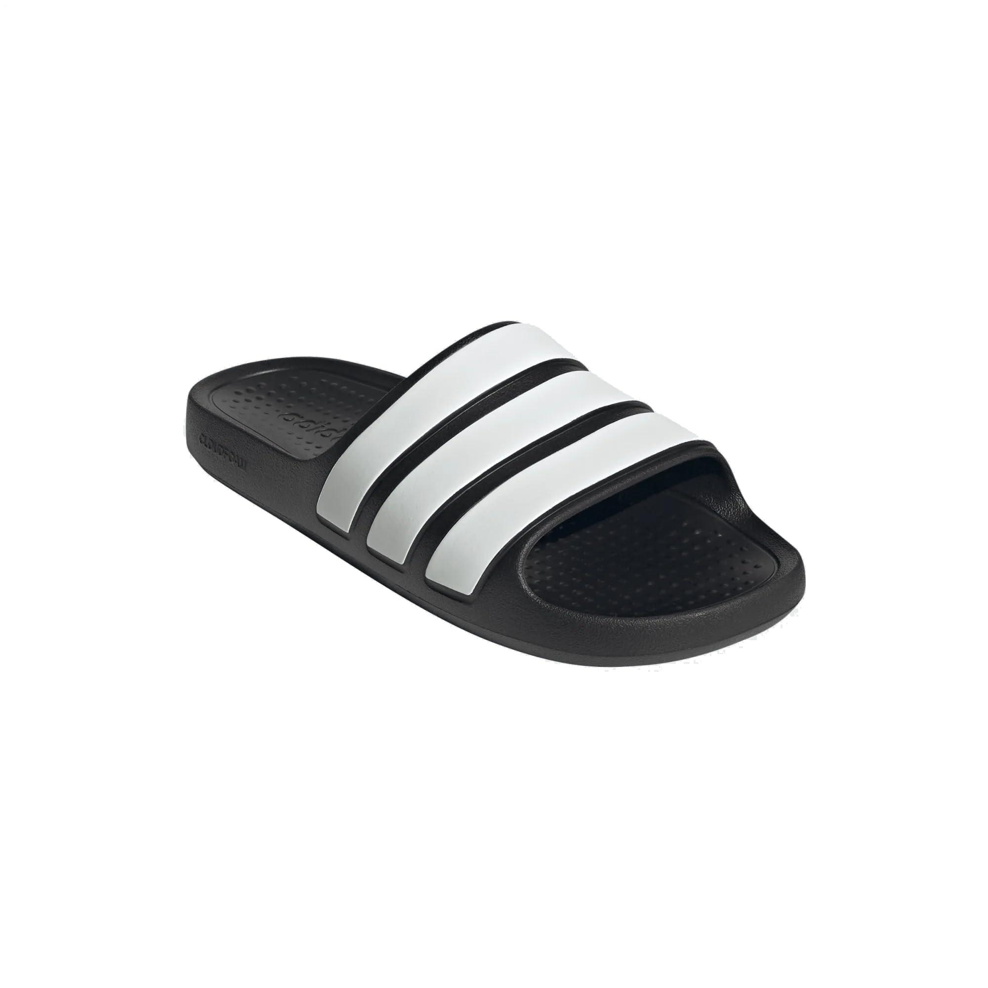 Amazon Adiletten Adidas Badelatschen Amazon Adidas Adilette 22