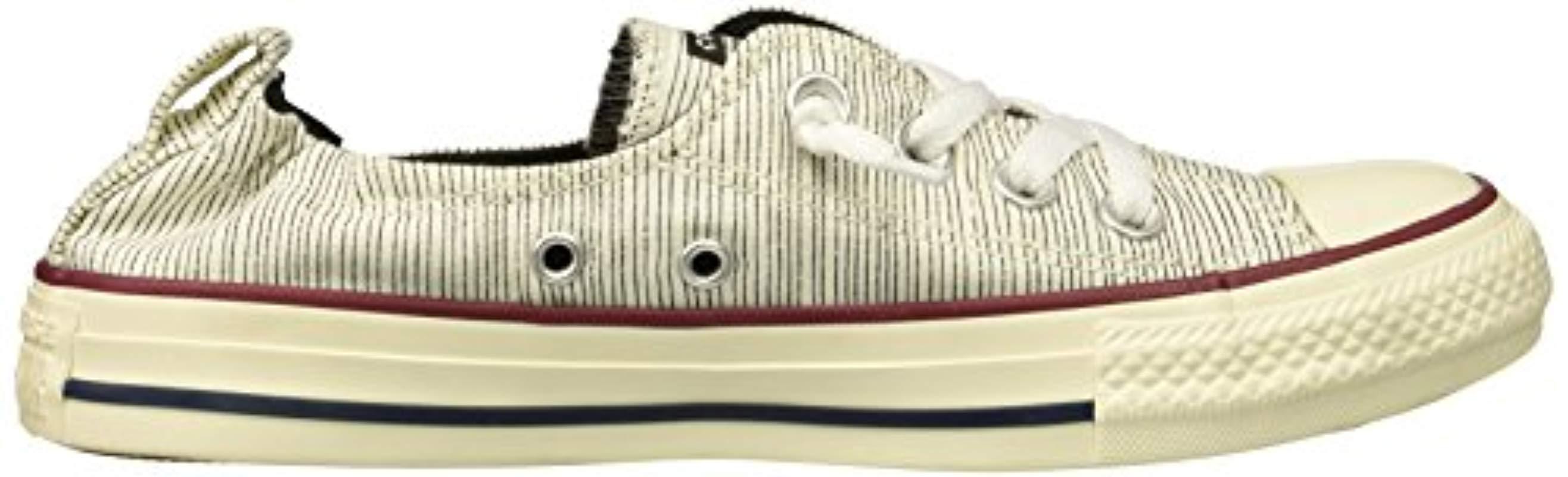 converse shoreline diffused taupe