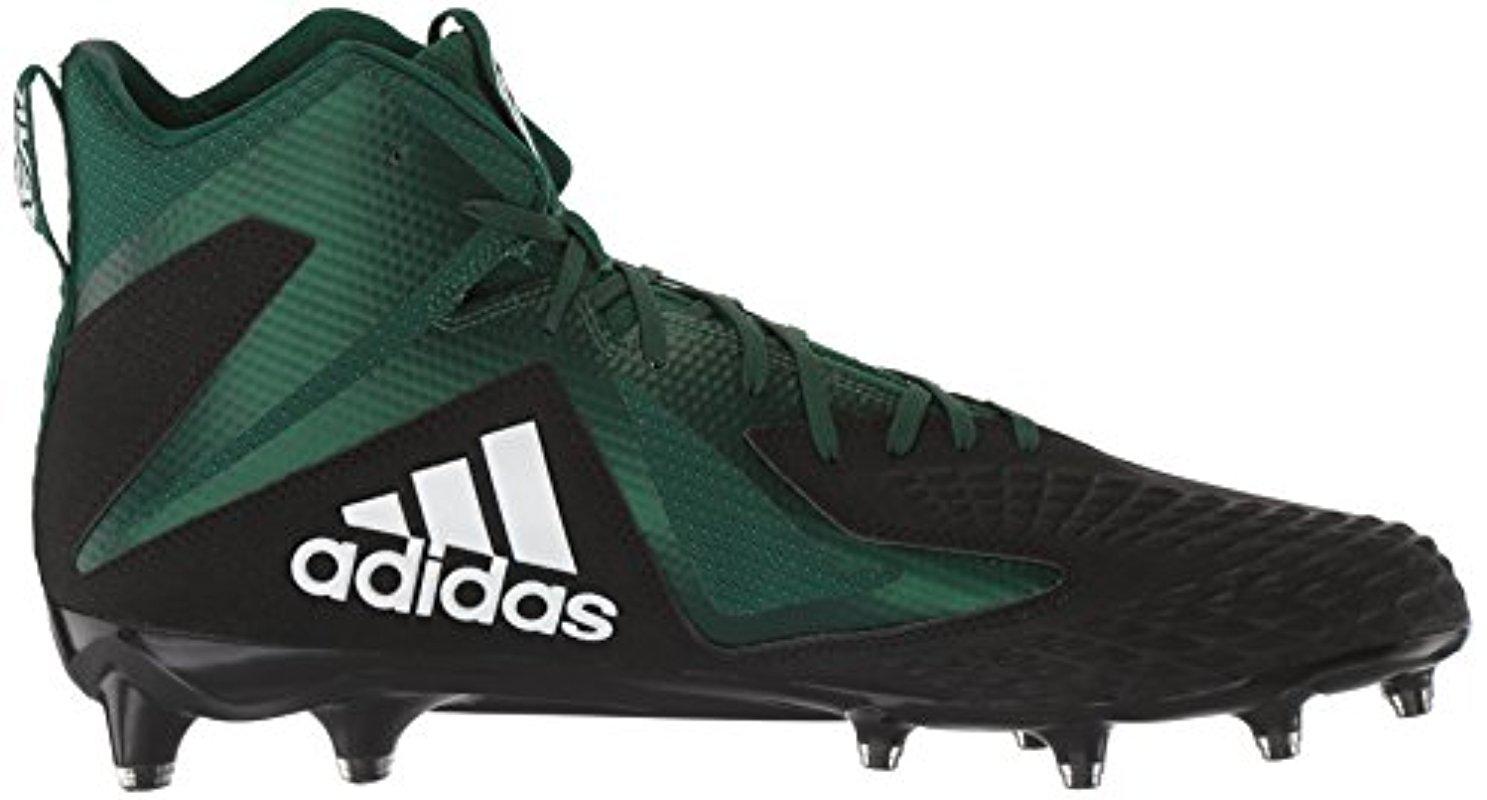 green adidas originals trainers