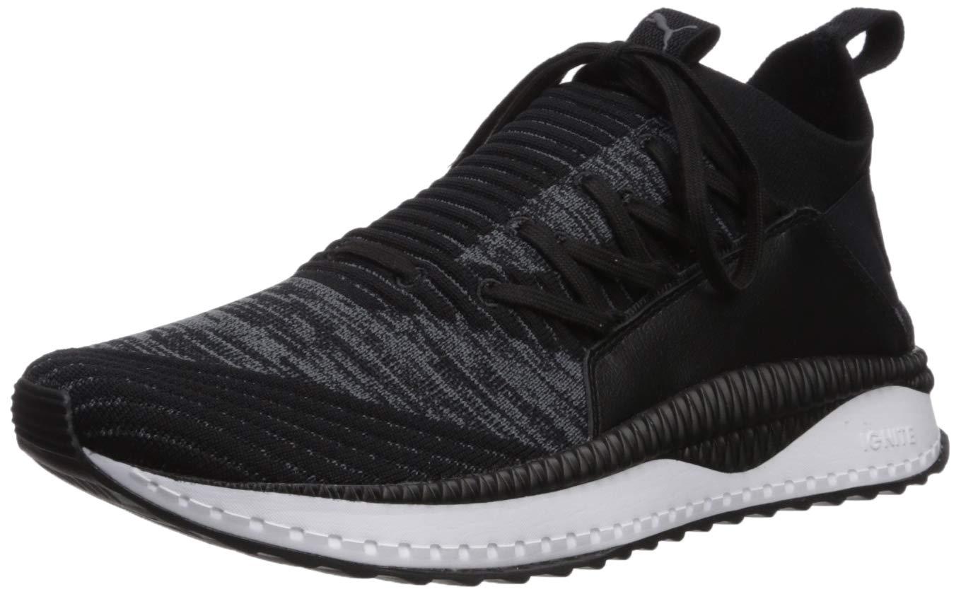 tsugi jun puma black