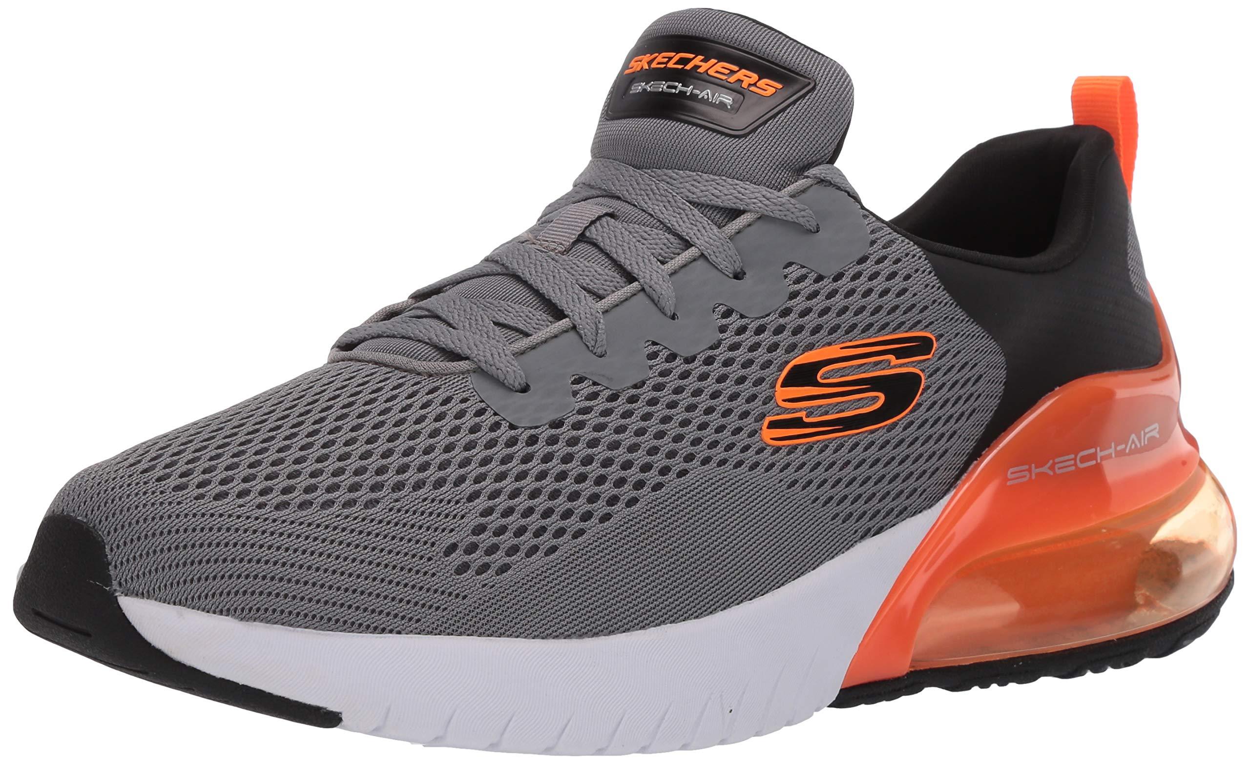 Skechers Mens 232056 Skech Air Stratus 