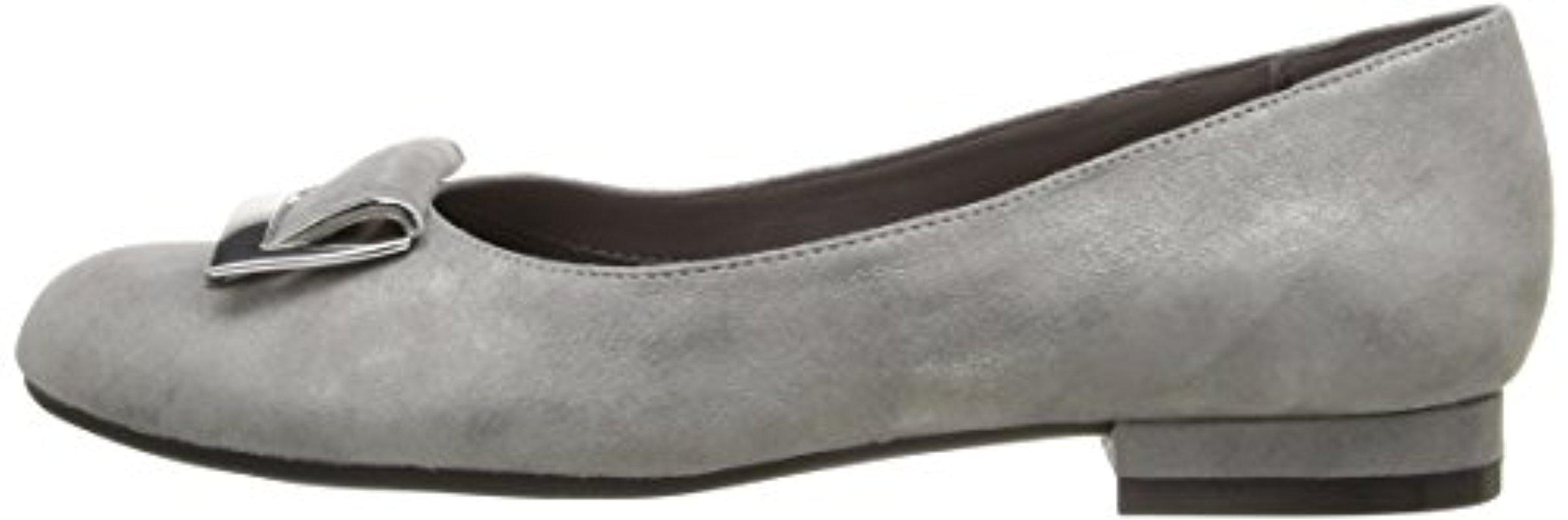 aerosoles good times