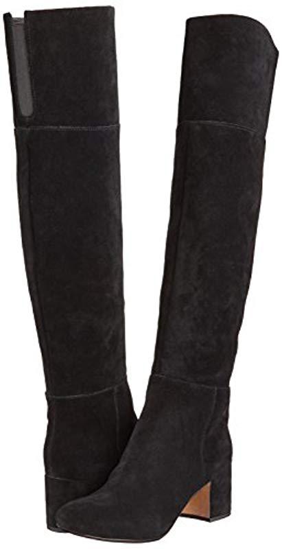 clarks barley ray boots