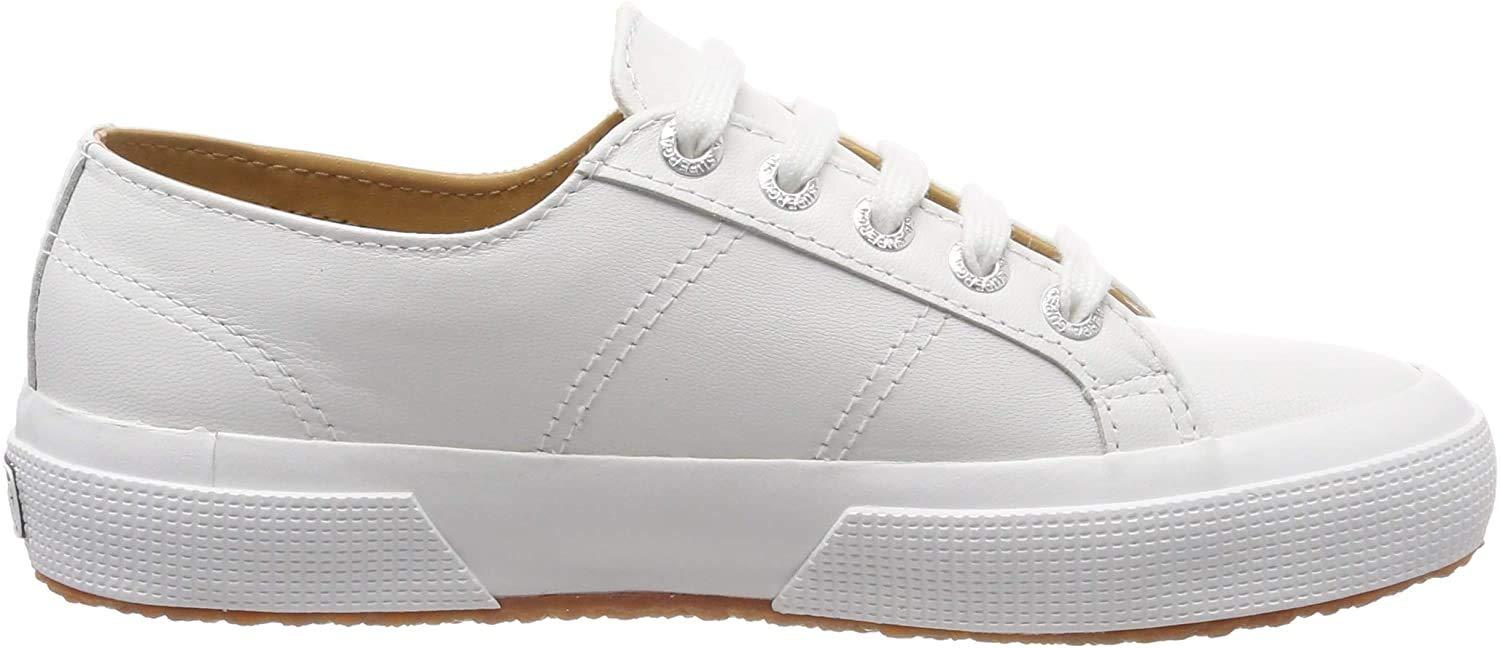superga nappaleau