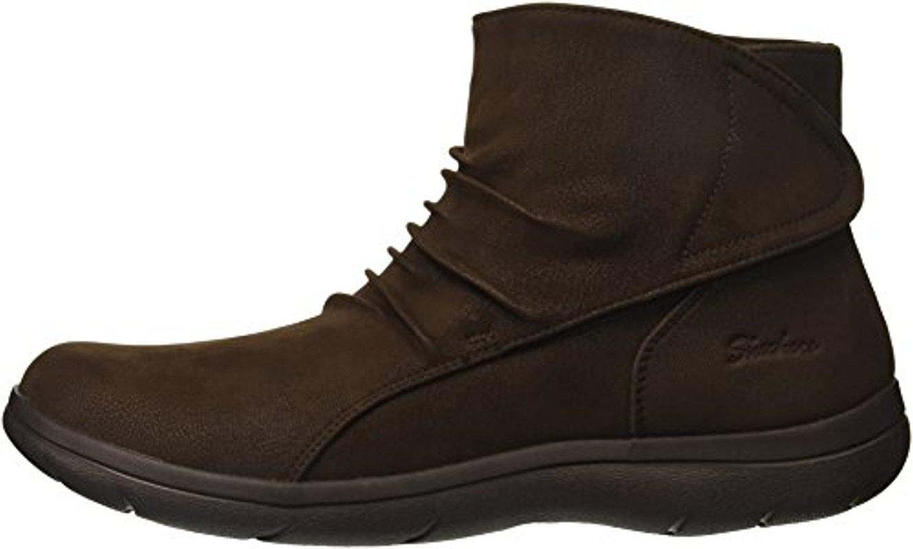 skechers lite step tricky