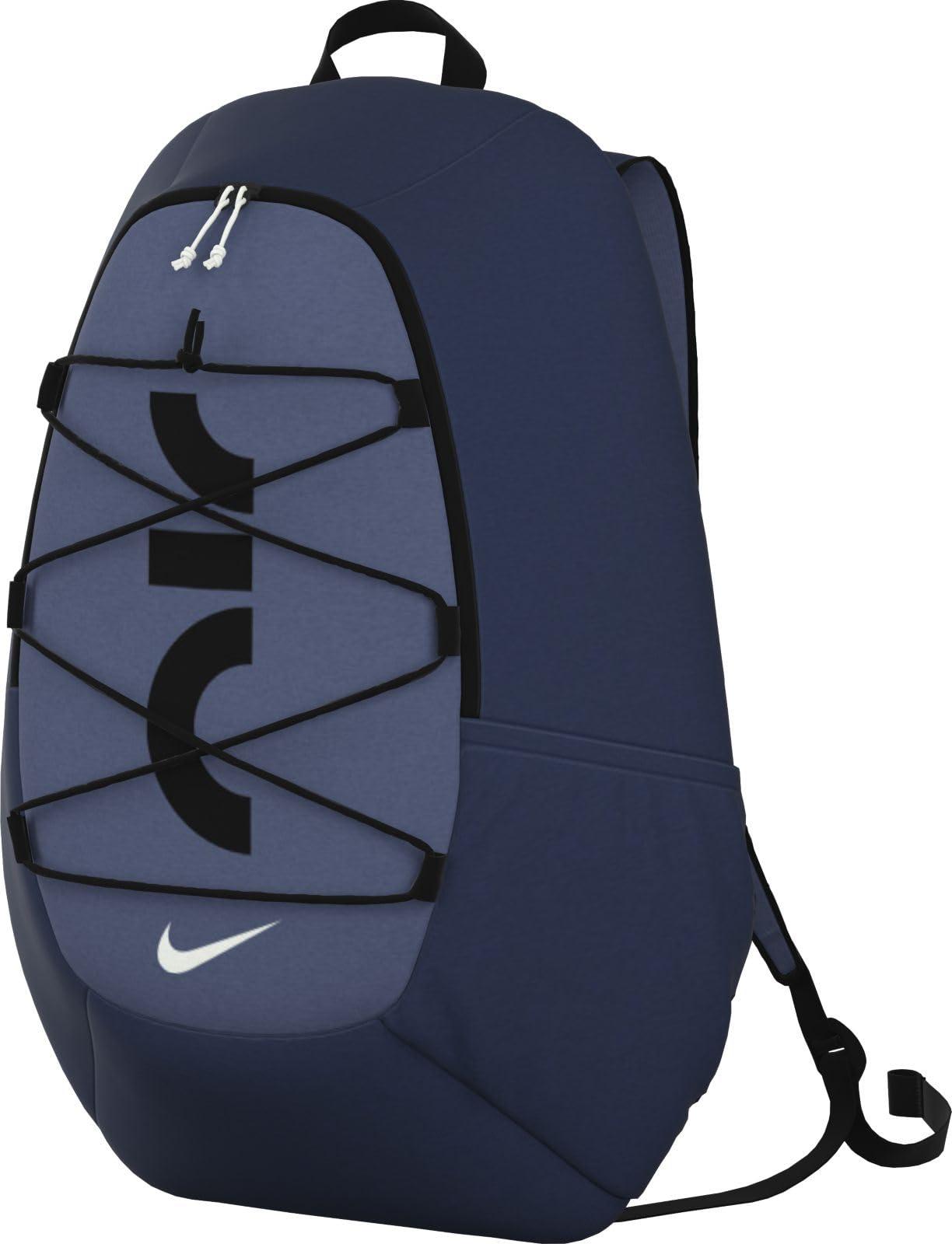 nike air max 95 backpack