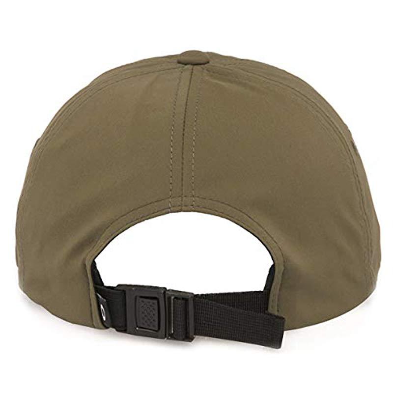 oakley smart cap
