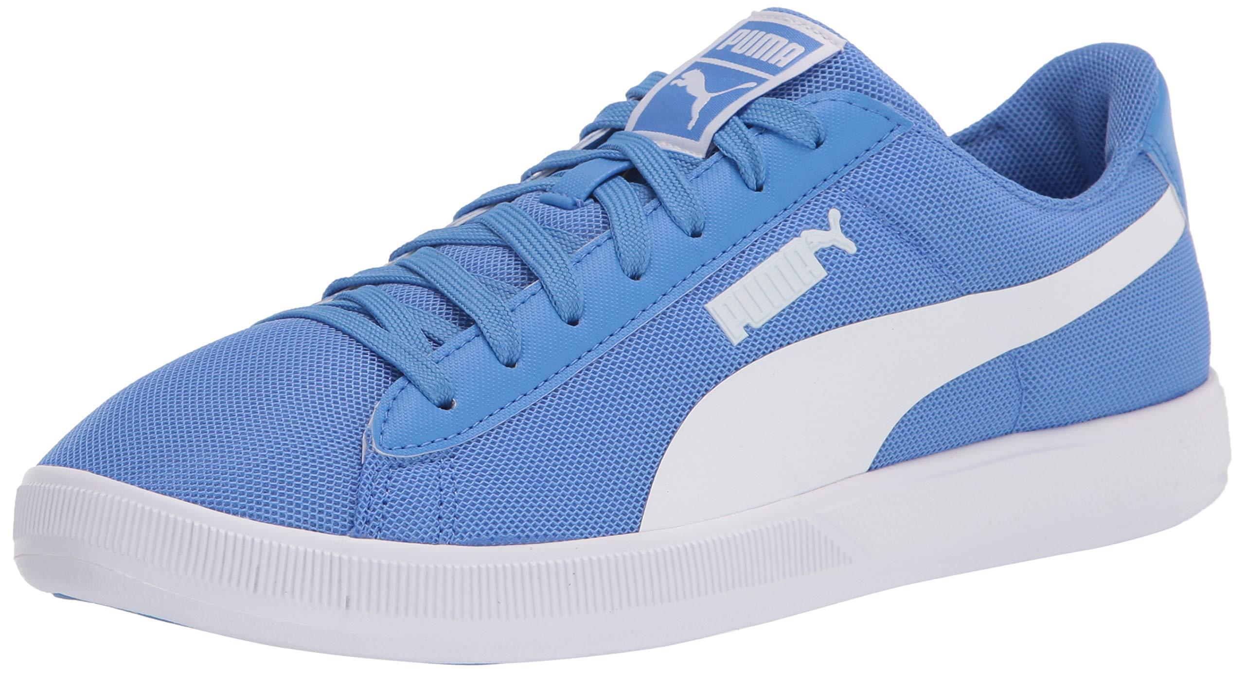 puma archive lite