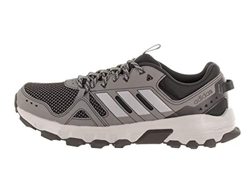 adidas rockadia trail grey