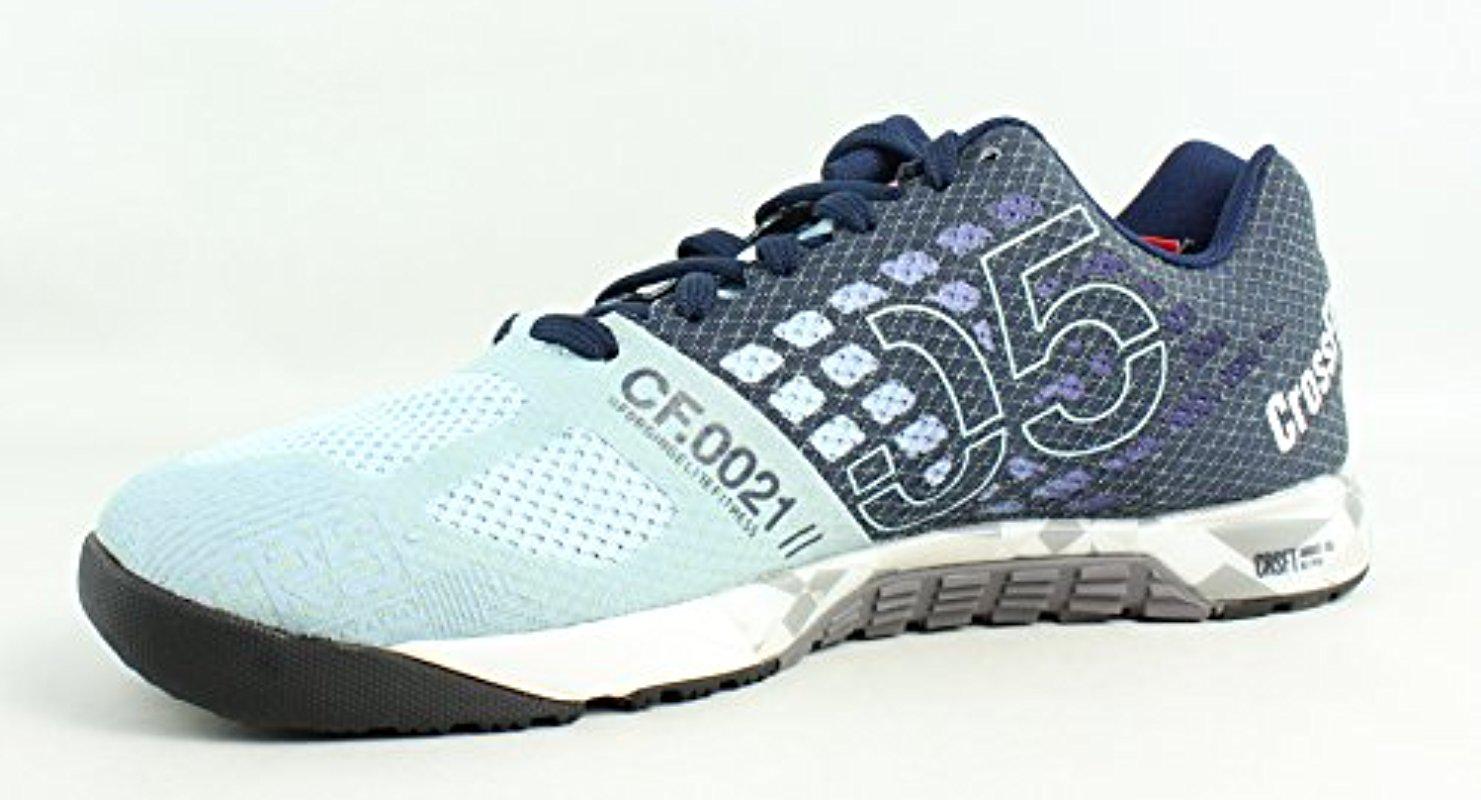 reebok crossfit shoes cf 0021