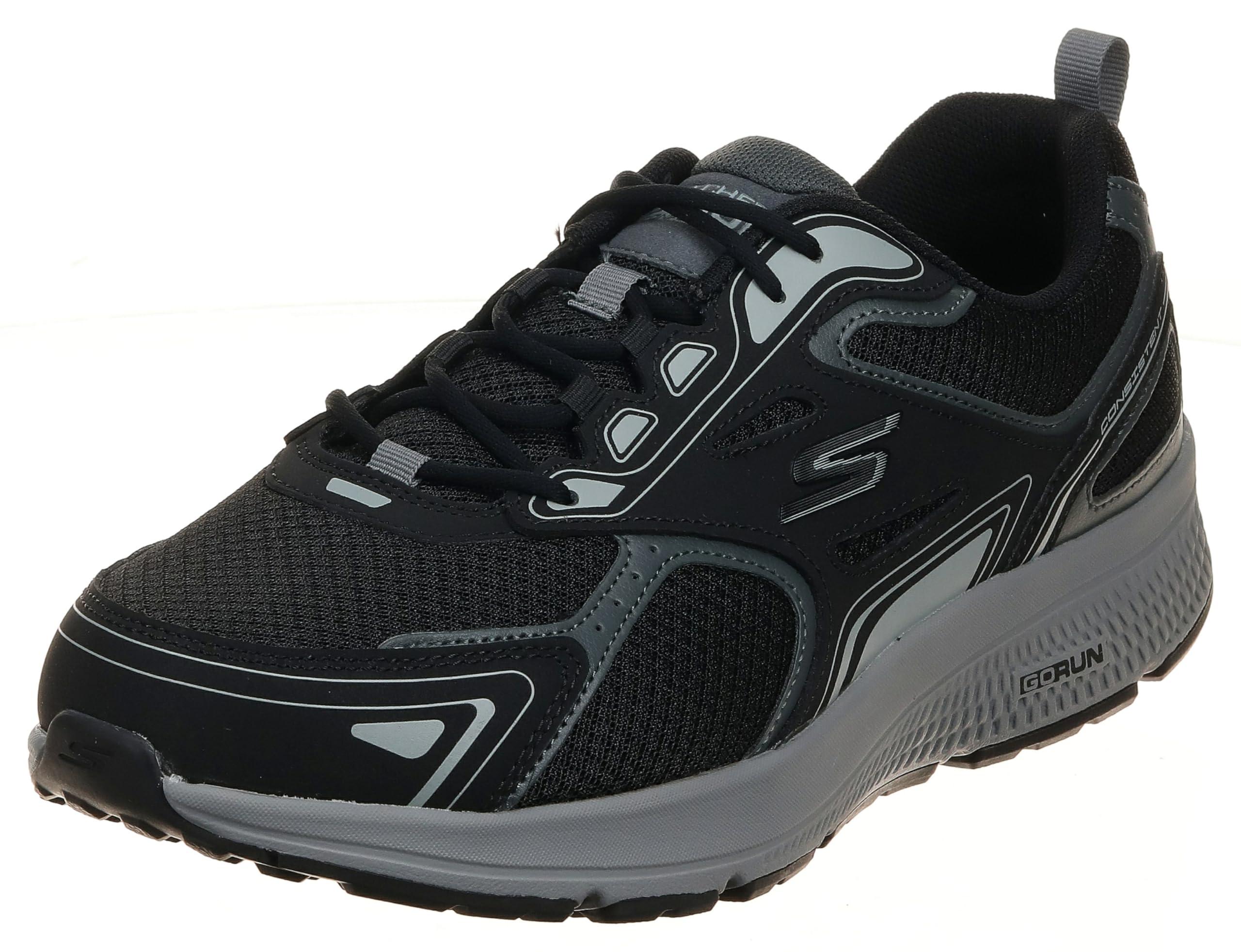 Skechers Power Lace Shoes Amazon Skechers Sport Men's Energy