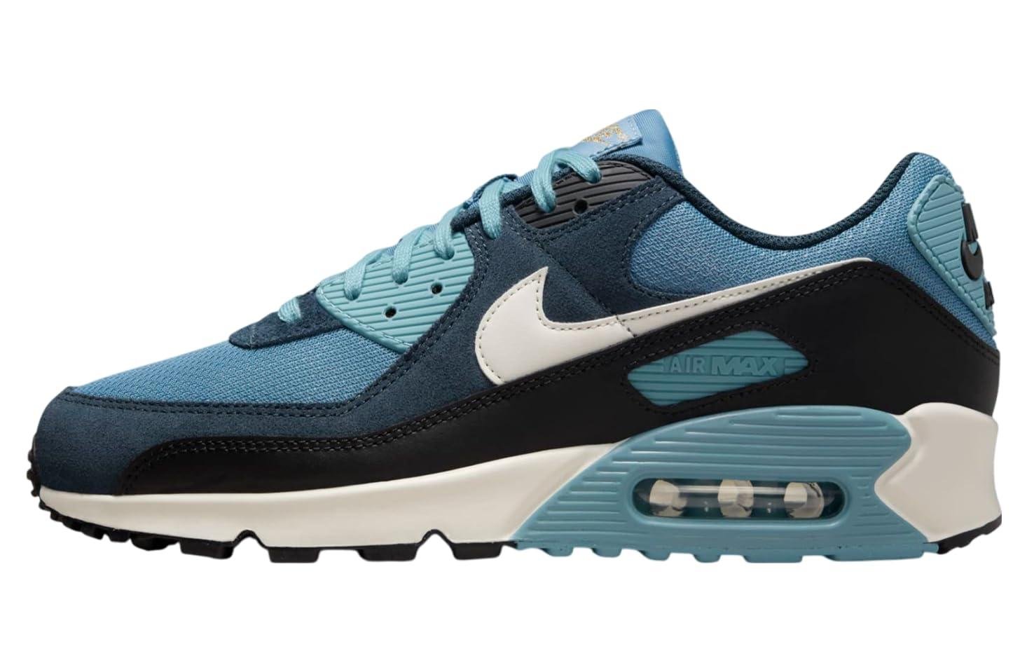 Men's Shoes Amazon Air Max 90 Essential Buy Nike Air Max 90