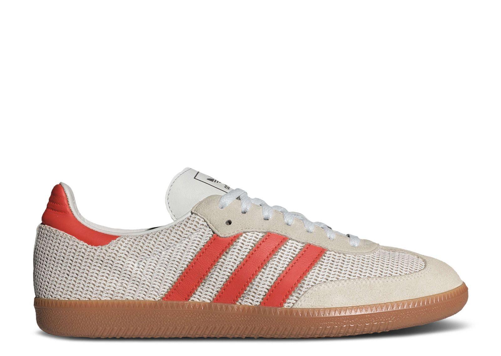 adidas Samba Og Cardboard Series | Lyst UK