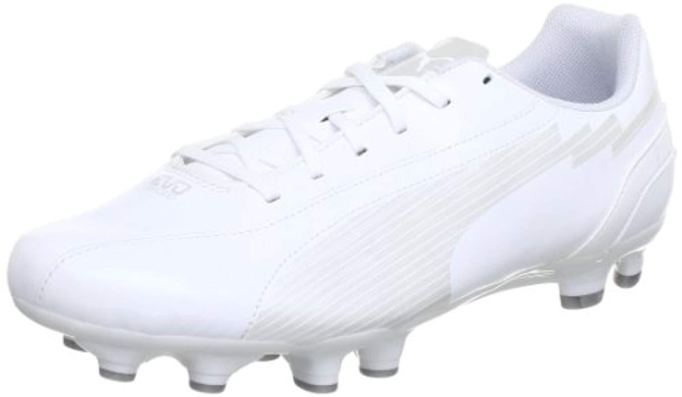 puma evospeed 5 fg puma evospeed 5 fg