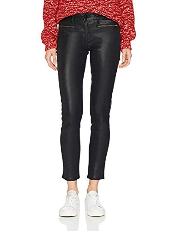 venice rw skinny fit tommy hilfiger