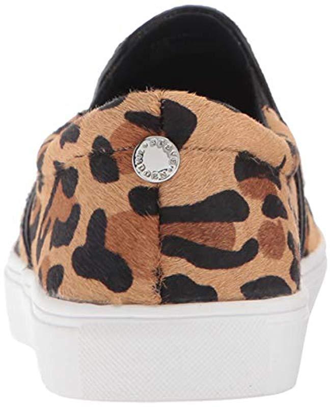steve madden ecentrcq leopard