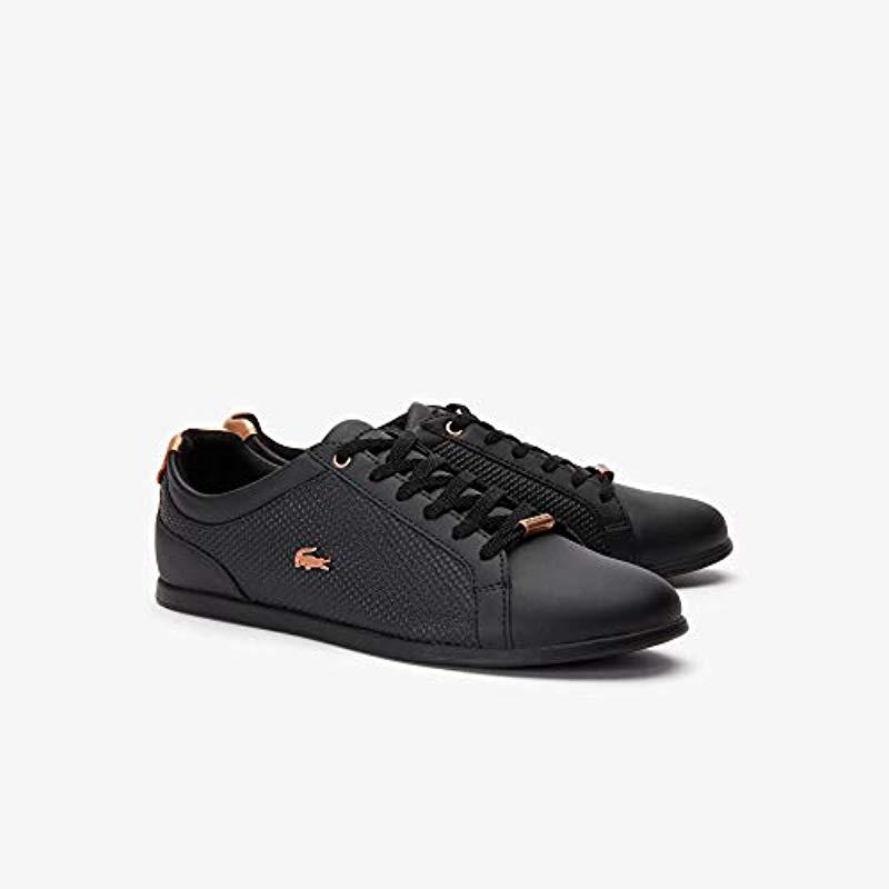 lacoste rey lace 319 2 cfa