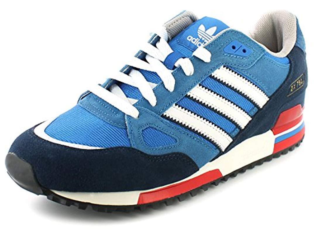 new balance 574 bluebird