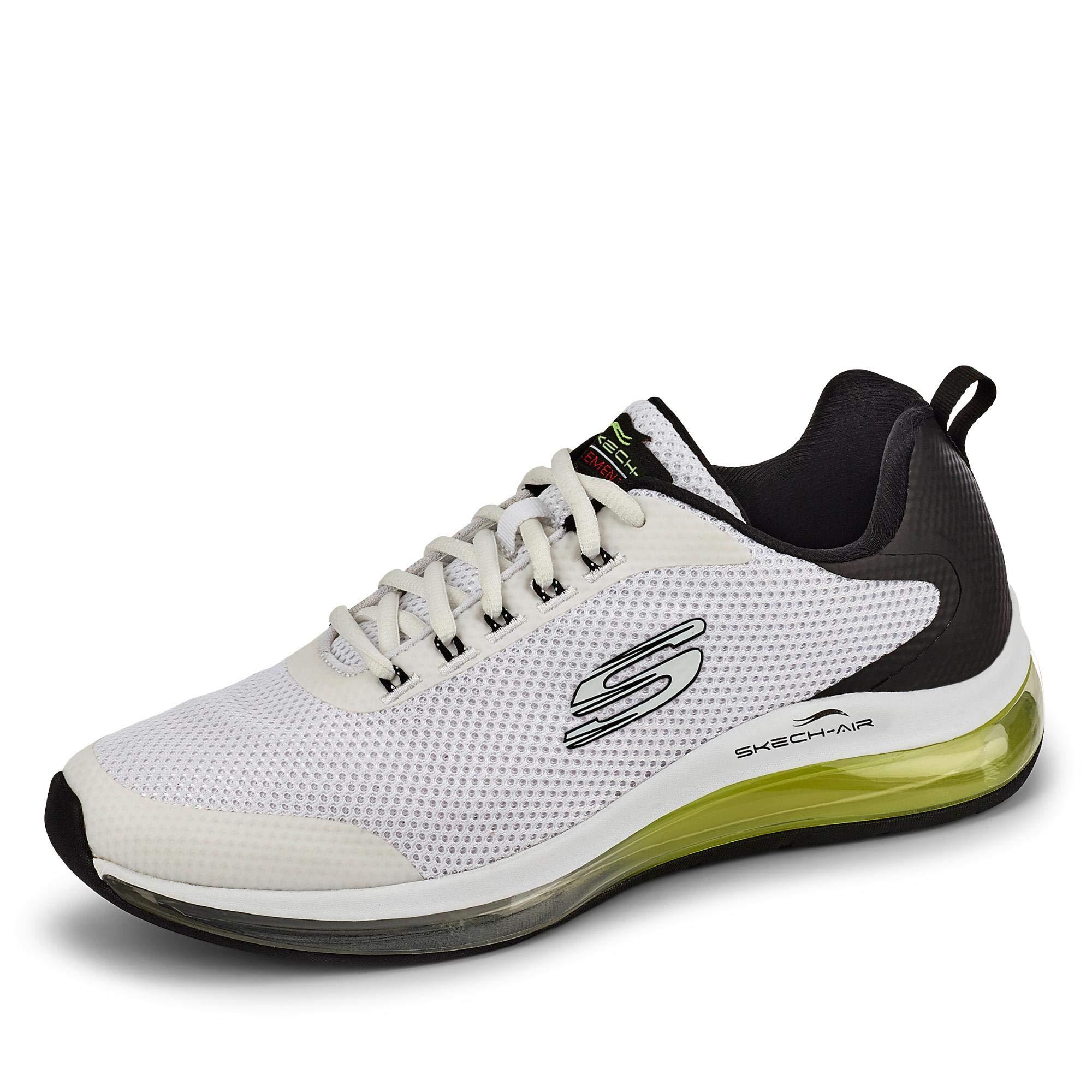 stephen curry jersey city edition 2021