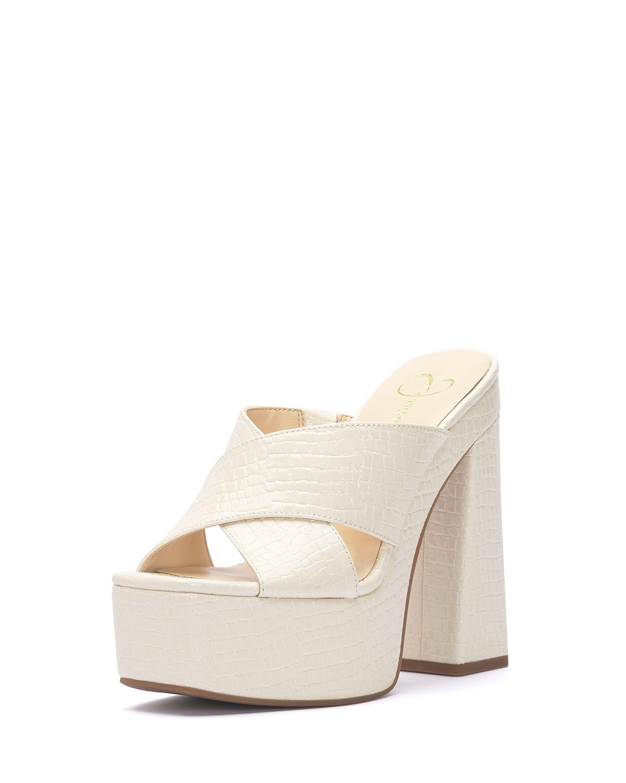 sofft basima wedge