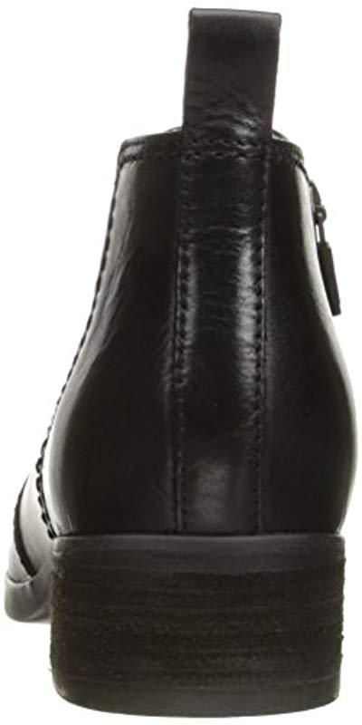 dansko lola ankle boots