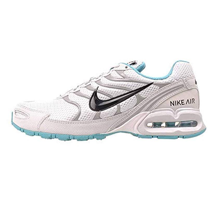 nike air max torch 4 women's turquoise