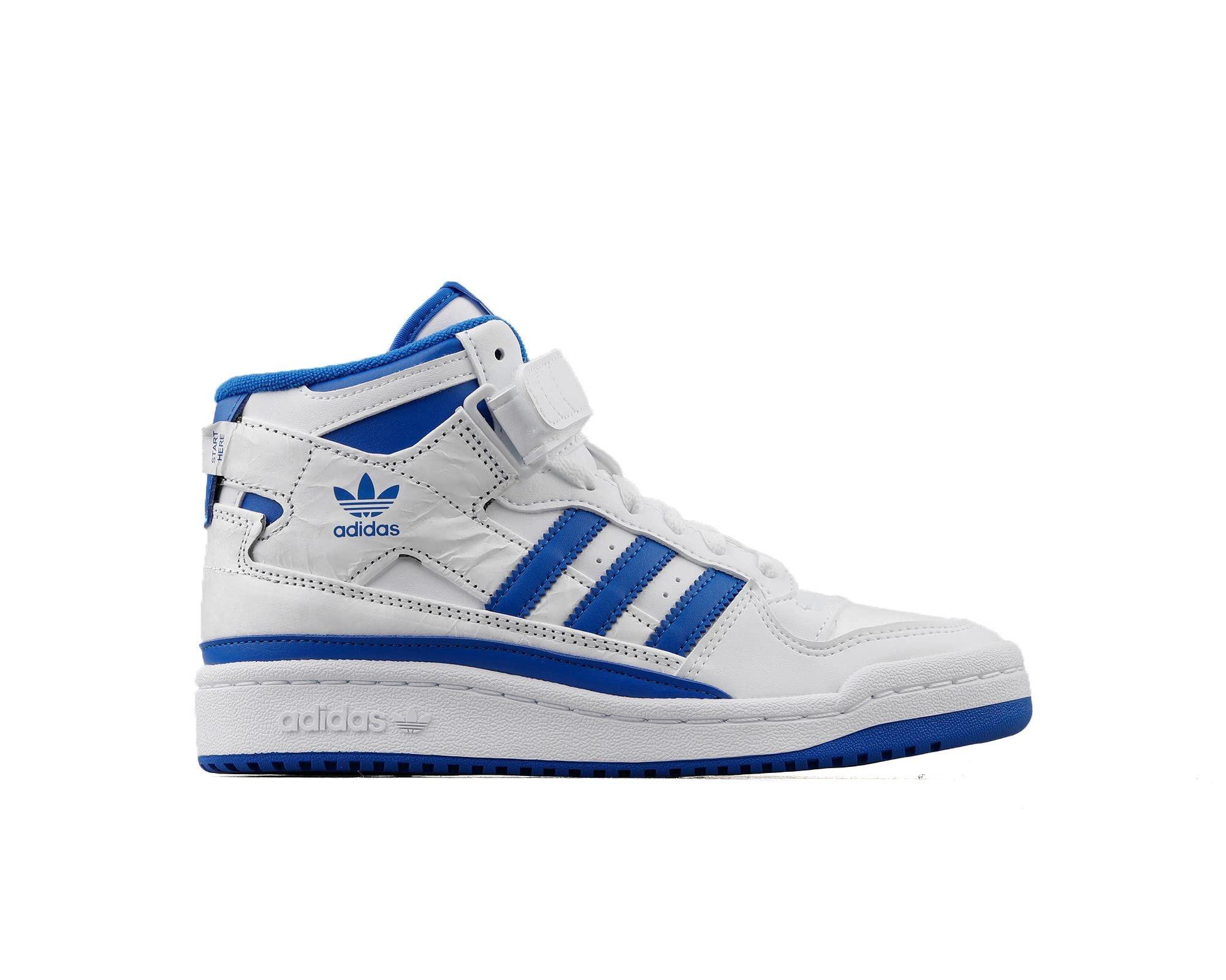 adidas-Hoge sneakers voor heren | Online sale met kortingen tot 33% | Lyst  NL