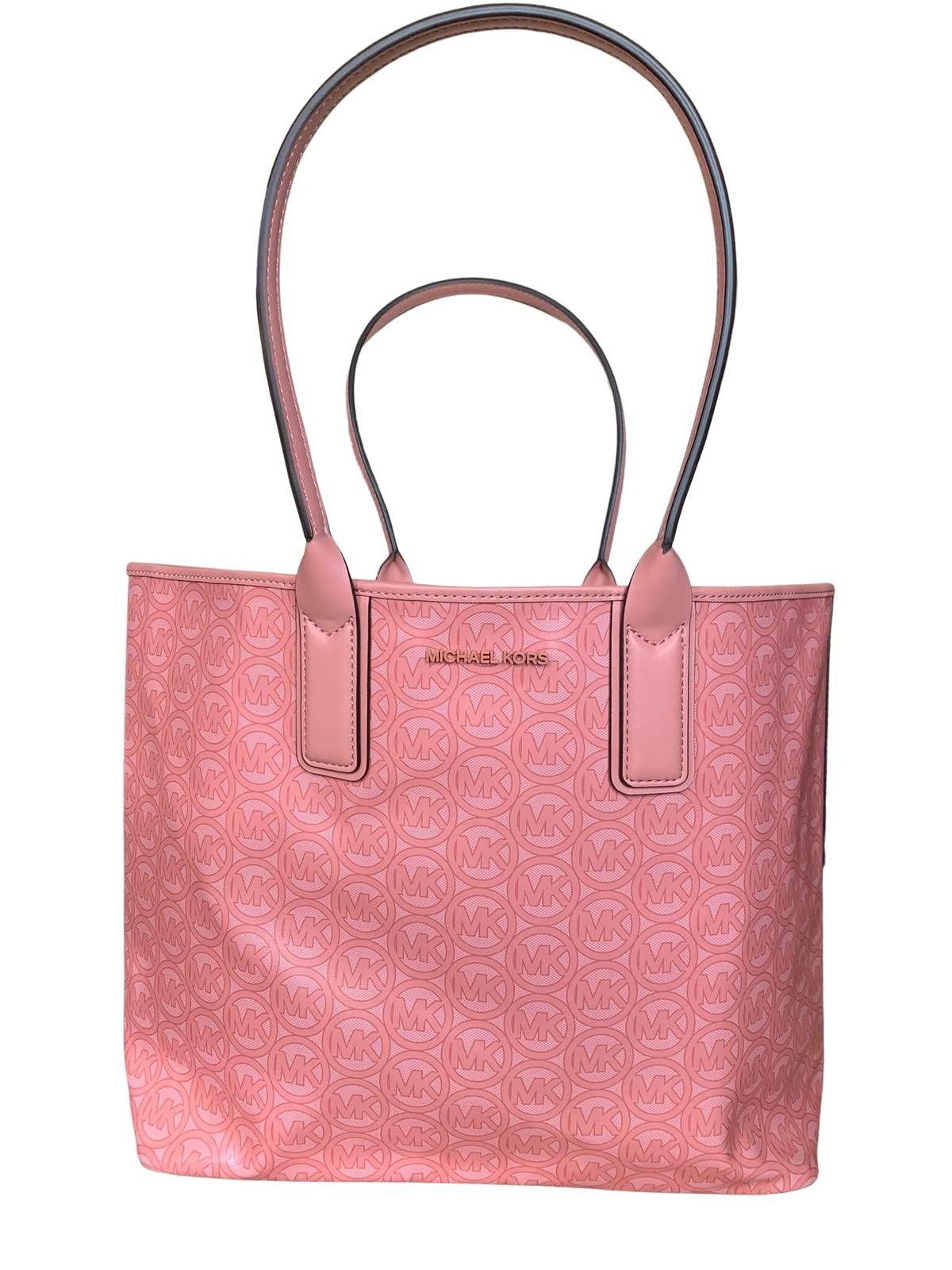 Michael Kors Sunset Rose Shoes: A Must Have? - eb4rz1t