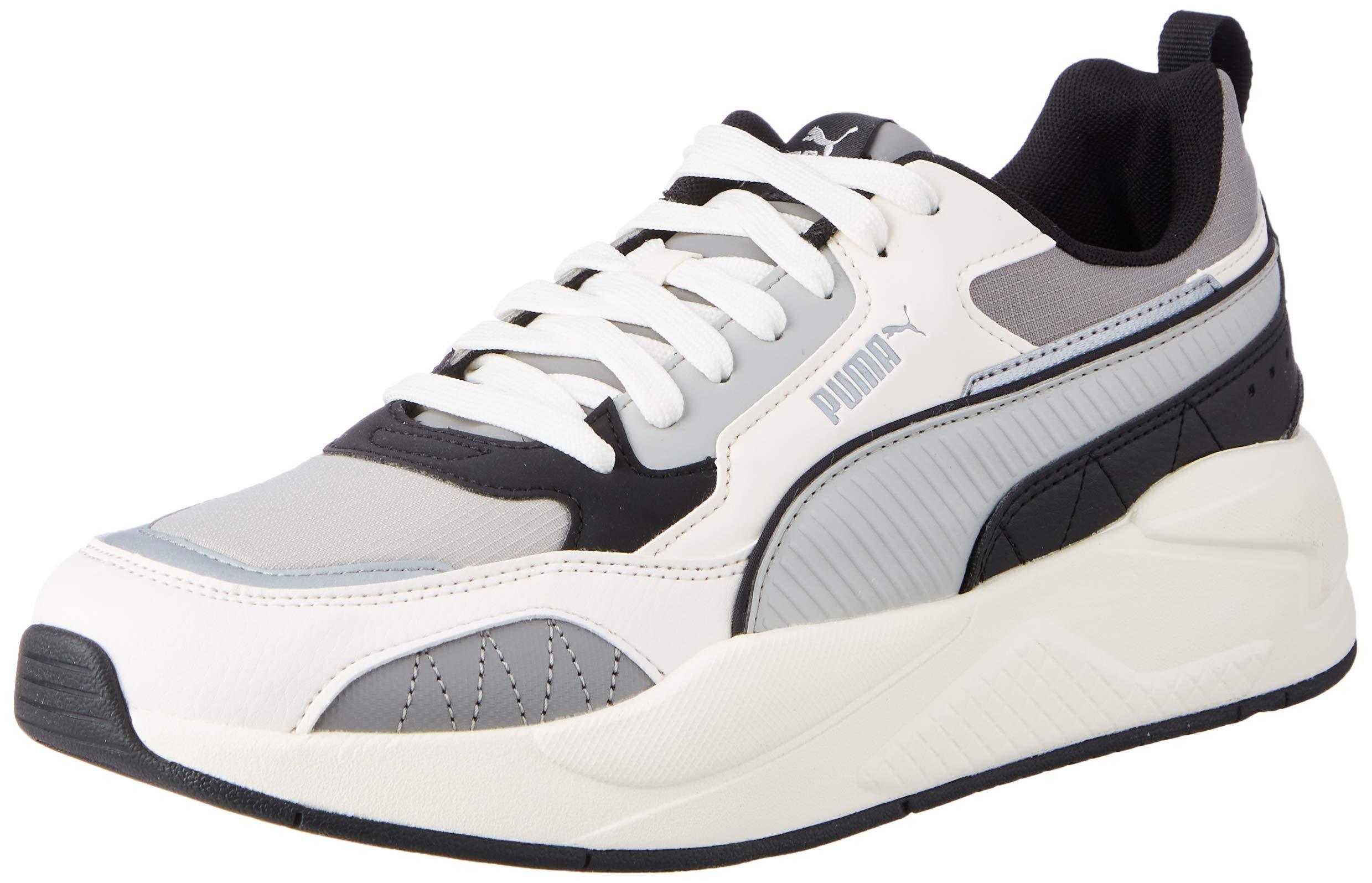 puma x ray square pack