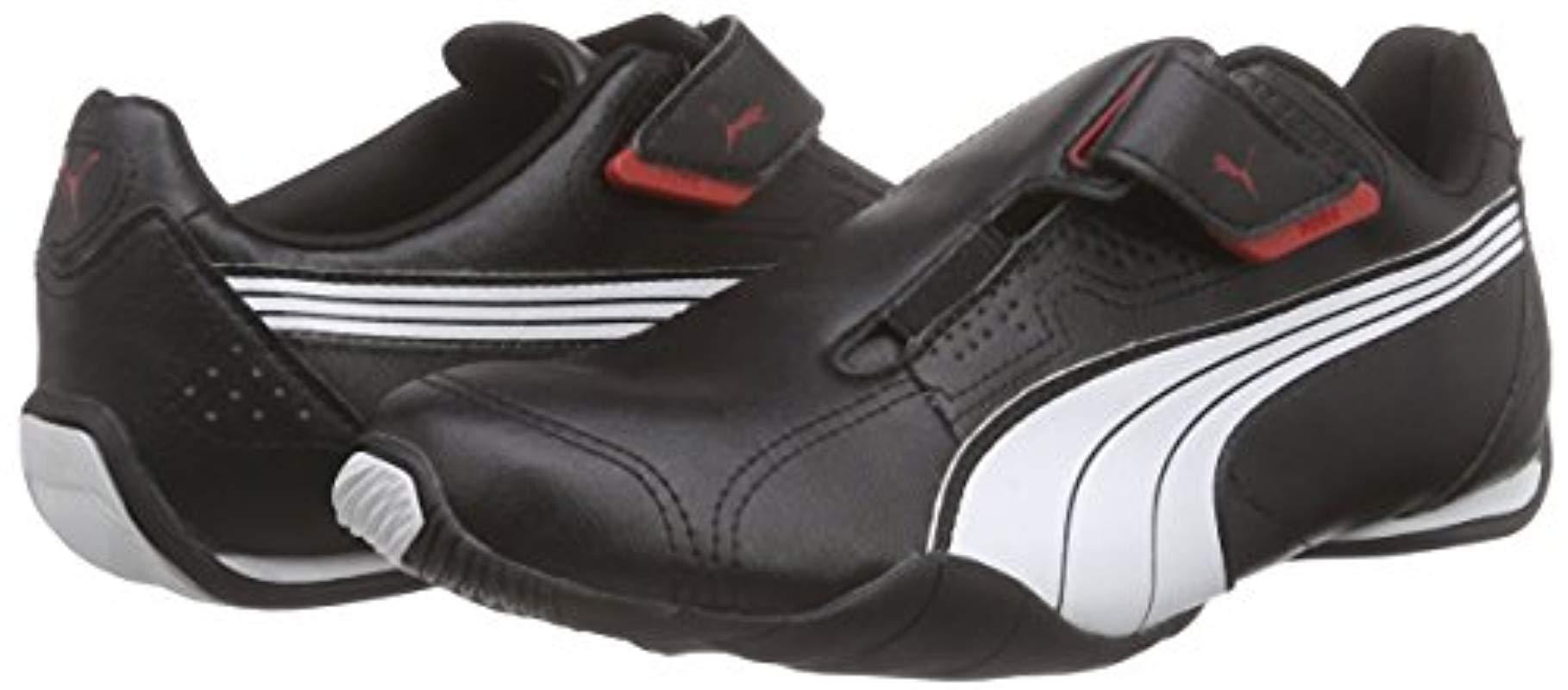 puma redon move trainers
