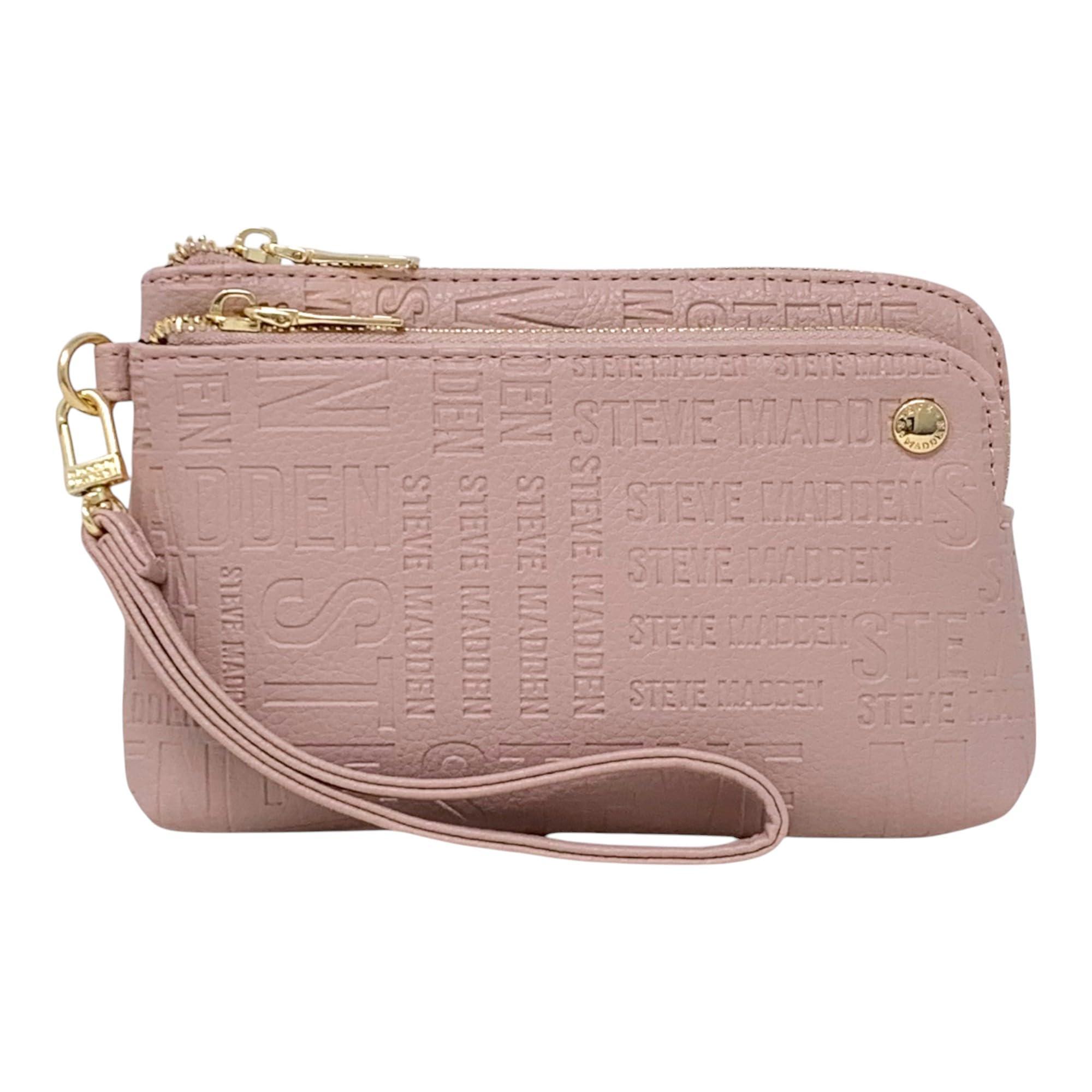 Wristlet Wallets for Women Up to 60 off Lyst UK