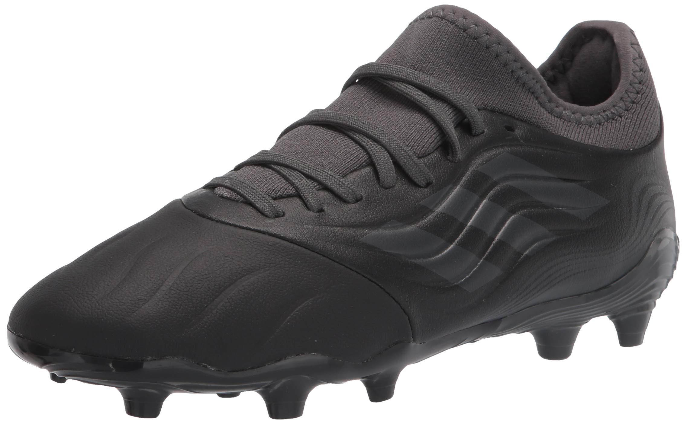 adidas copa sense 20.3