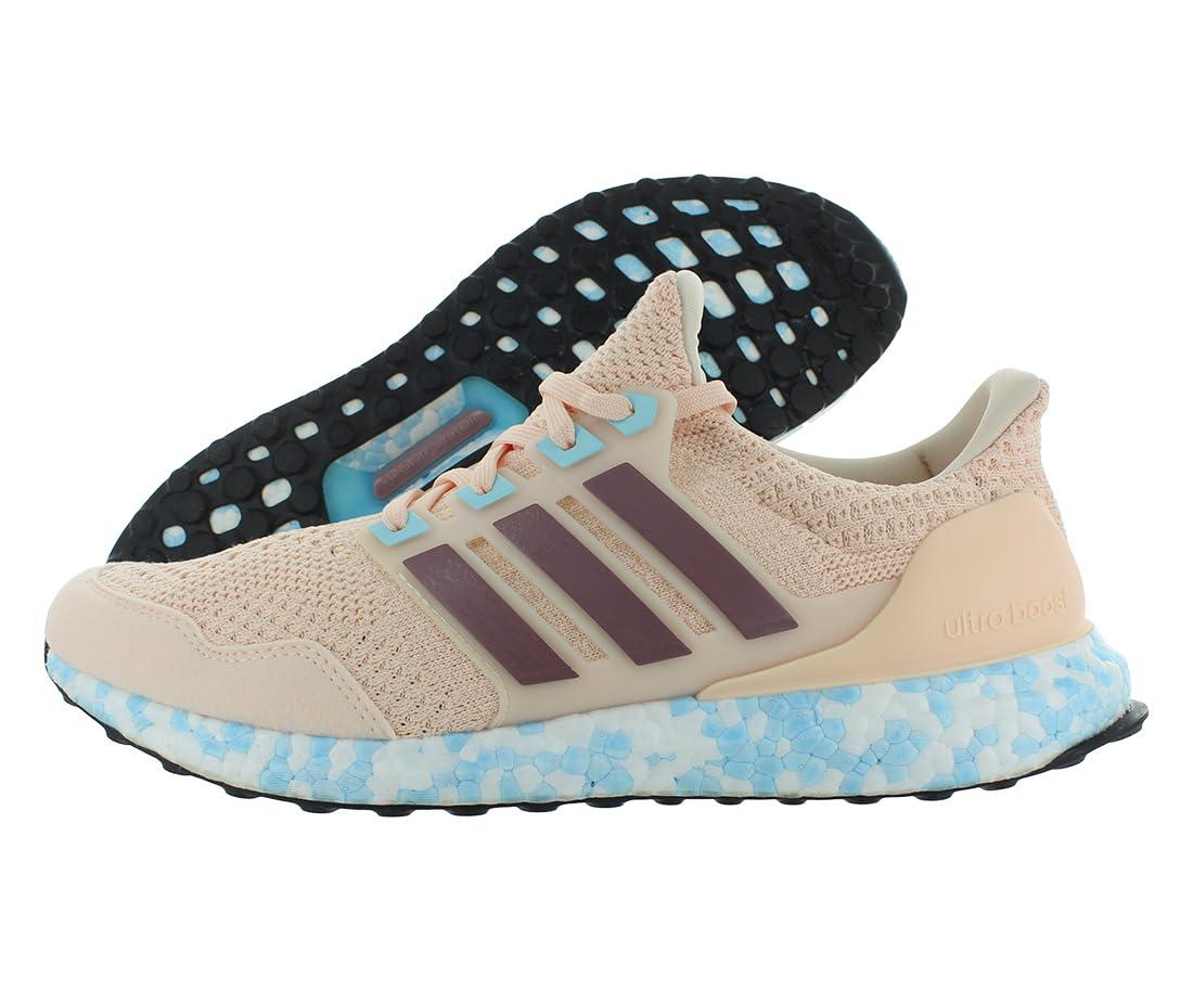 Adidas Ultraboost Shoes for Men Up to 48% off Lyst UK