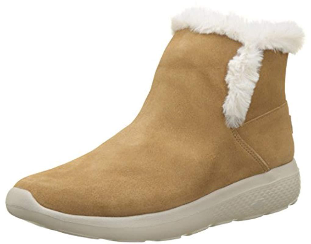 skechers on the go city 2 dorados