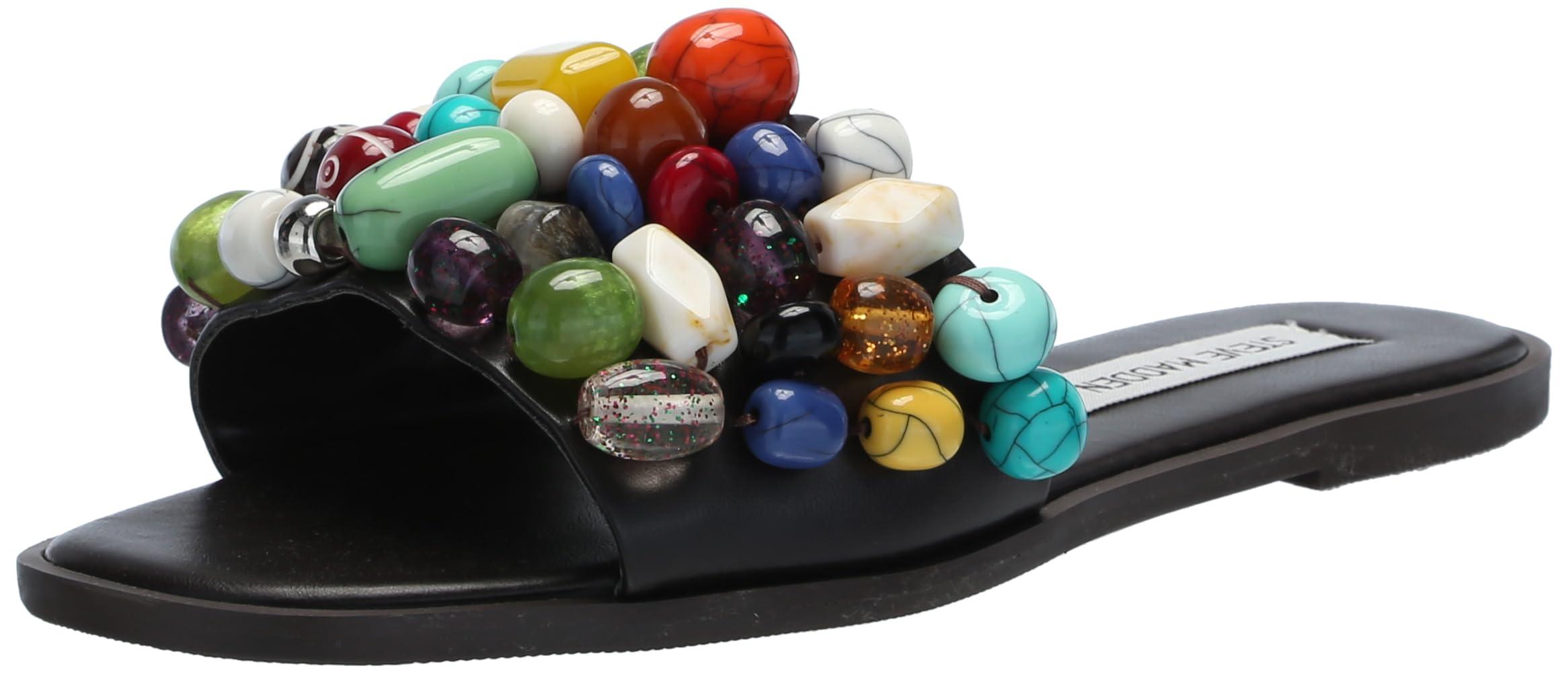 Steve madden rosalyn sale